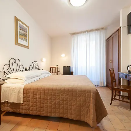 Hotel Sole-2